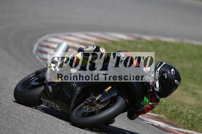 /Archiv-2024/49 29.07.2024 Dunlop Ride und Test Day ADR/Gruppe rot/883